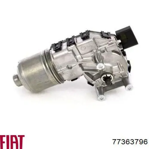 Motor de limpador pára-brisas do pára-brisas ERA 460202 preço, a partir de 59,62 USD