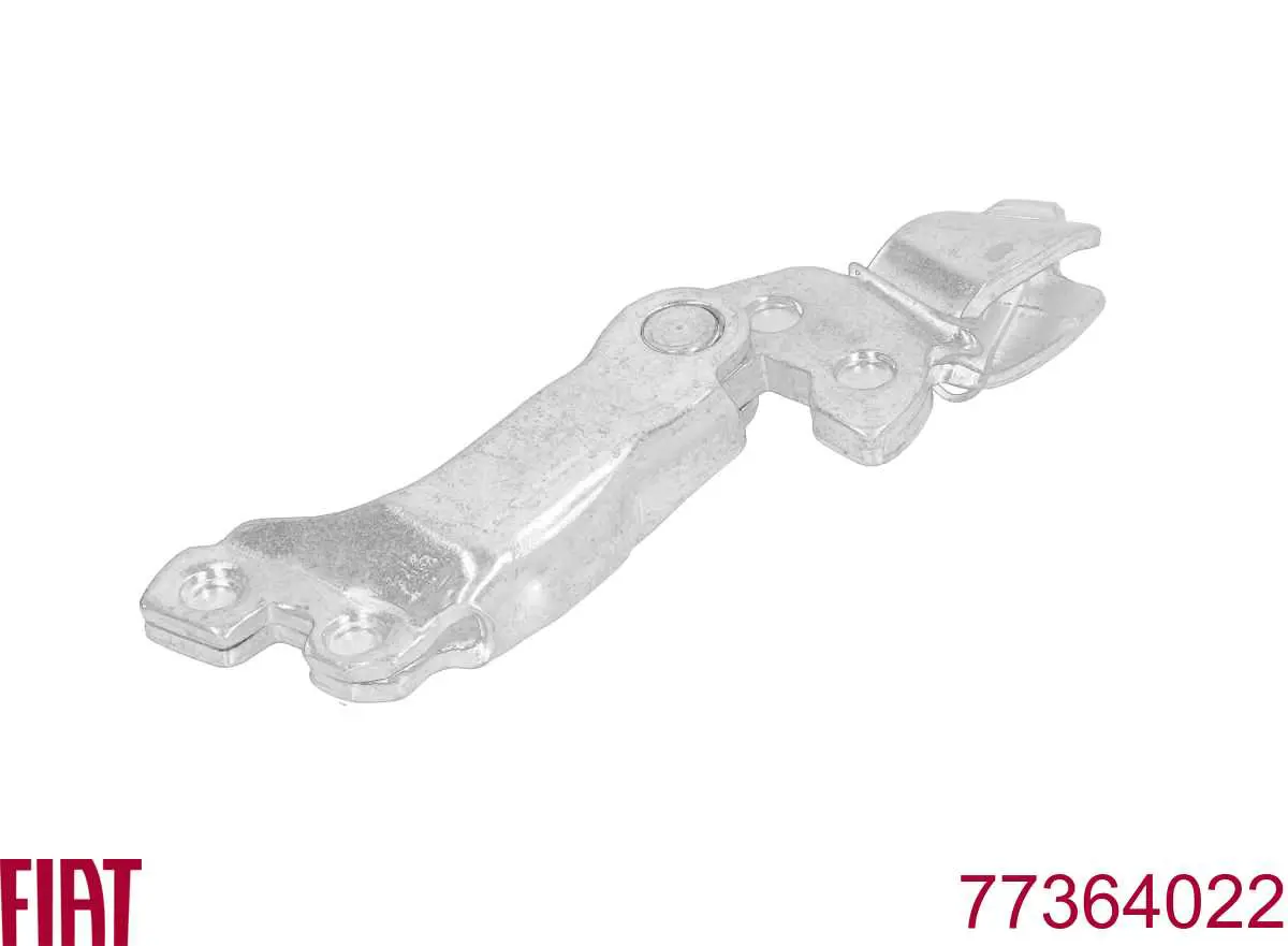 Compre 434112 Peugeot/Citroen Regulador do freio de tambor traseiro