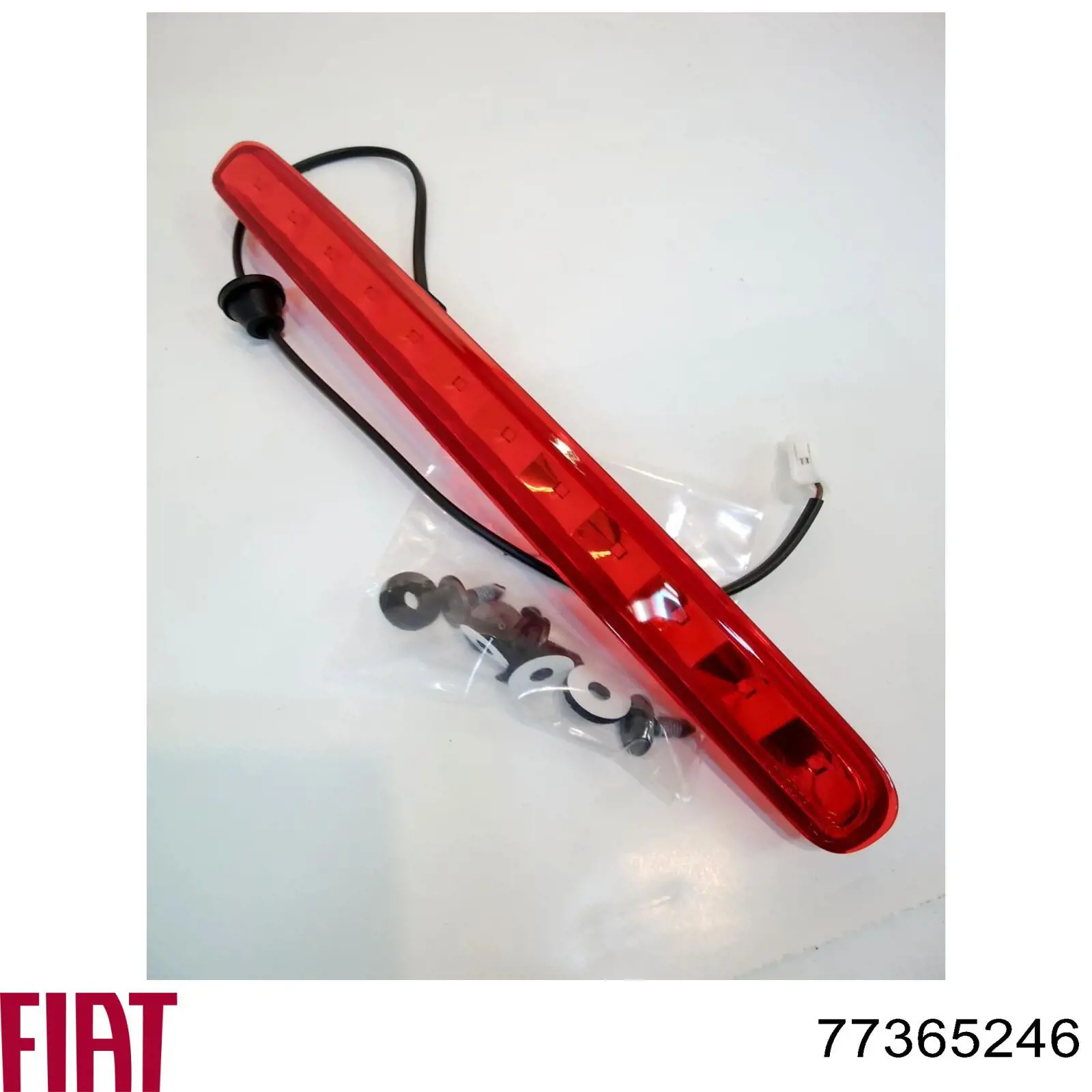 77365246 Fiat/Alfa/Lancia 
