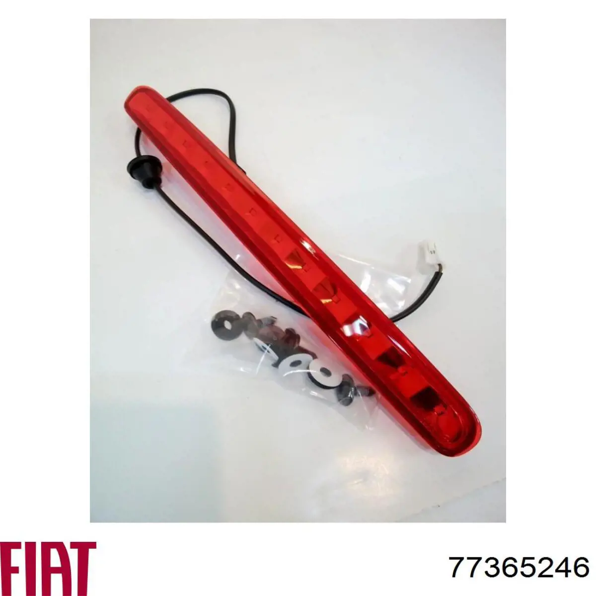 Fiat/Alfa/Lancia 77365246 preço, a partir de 226,10 USD