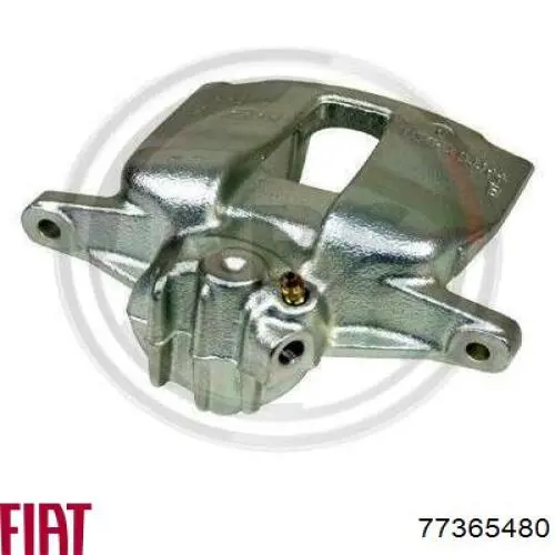 443952 Peugeot/Citroen Kit de reparação de suporte do freio dianteiro