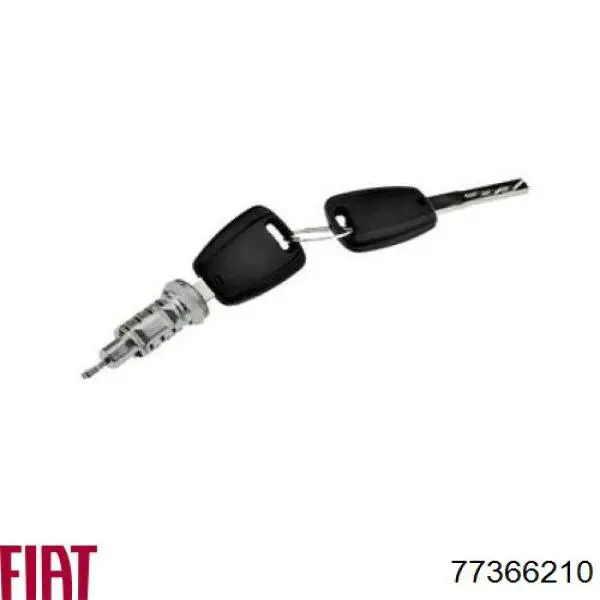 77366210 Fiat/Alfa/Lancia 