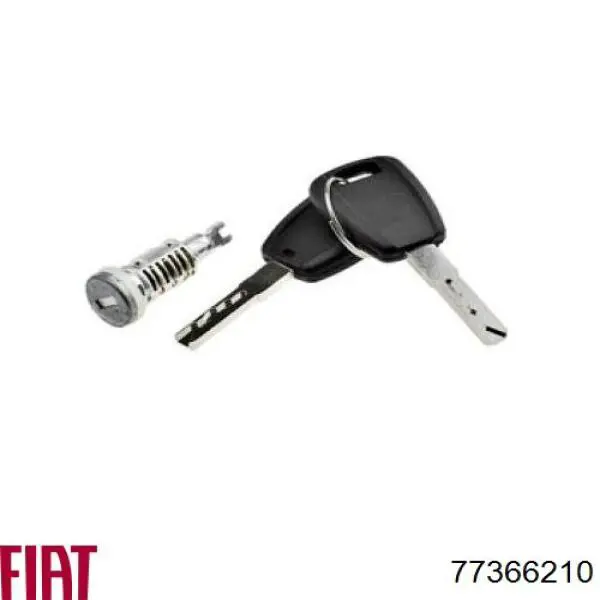  Fiat/Alfa/Lancia 77366210 preço, a partir de 56,49 USD