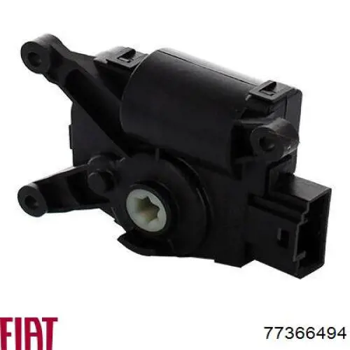  Fiat/Alfa/Lancia 77366494 preço, a partir de 29,06 USD