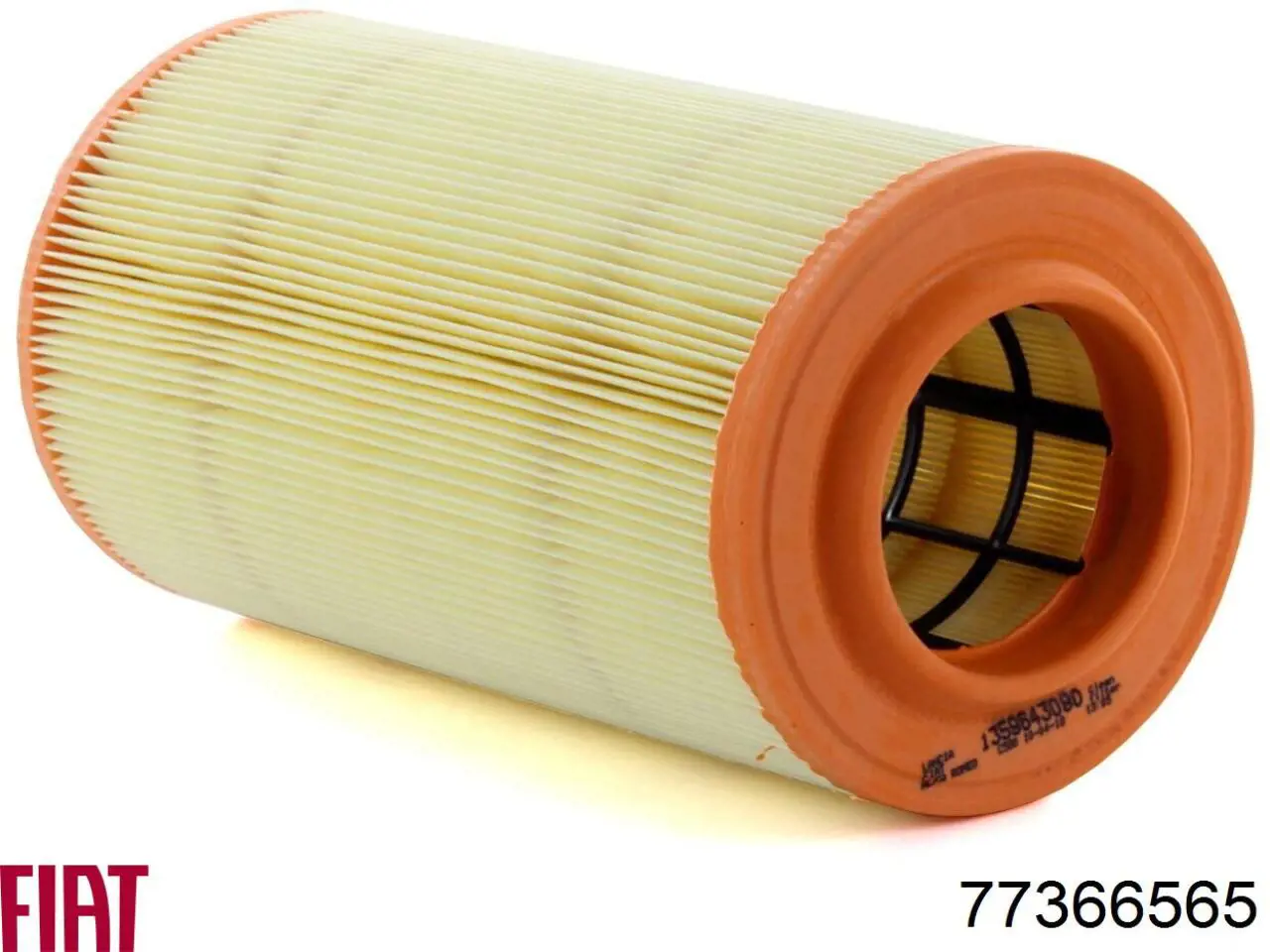 77366565 Fiat/Alfa/Lancia Filtro de combustível