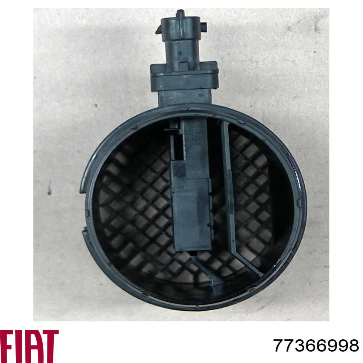 77366998 Fiat/Alfa/Lancia Reforçador dos freios a vácuo