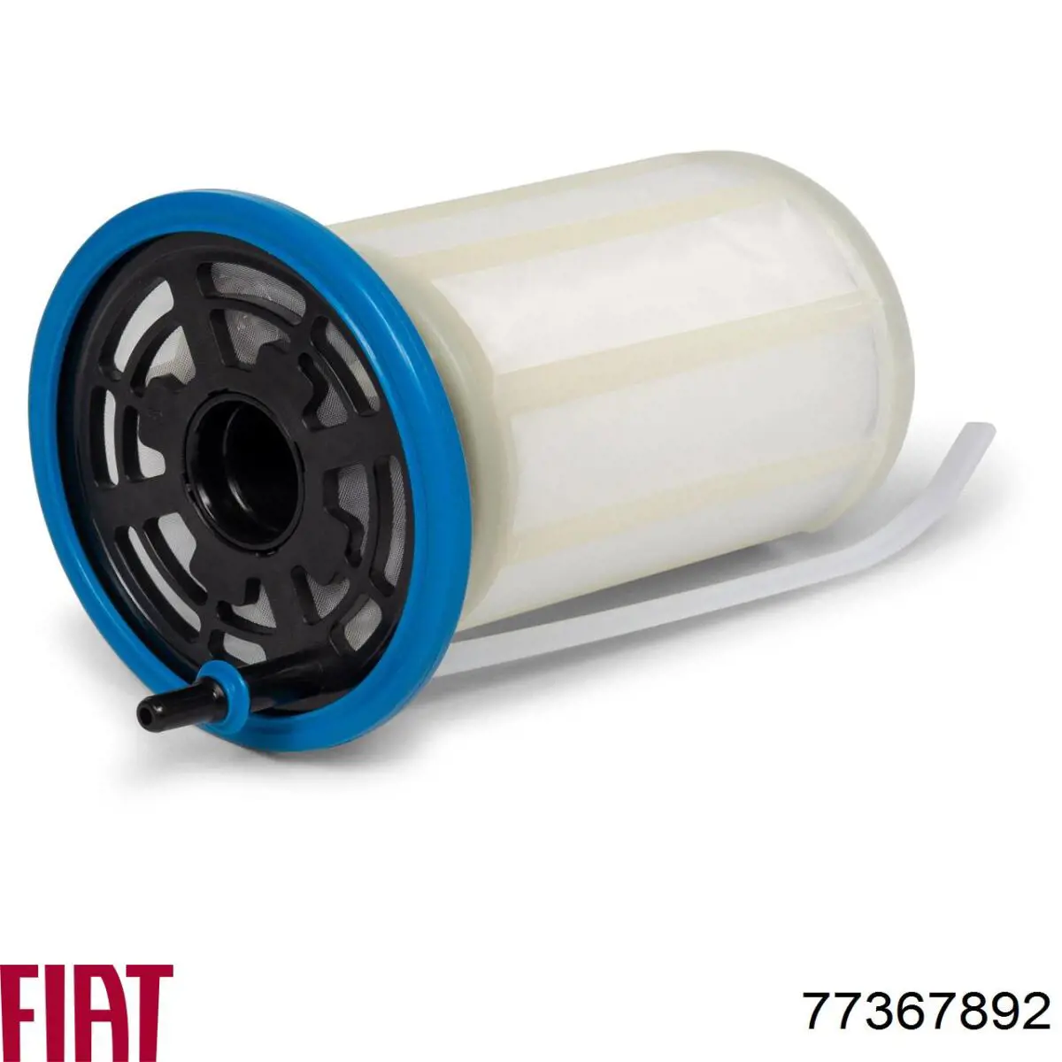 77367892 Fiat/Alfa/Lancia Filtro de combustível