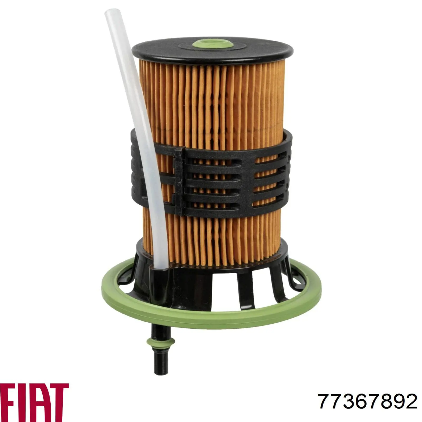 77367892 Fiat/Alfa/Lancia Filtro de combustível