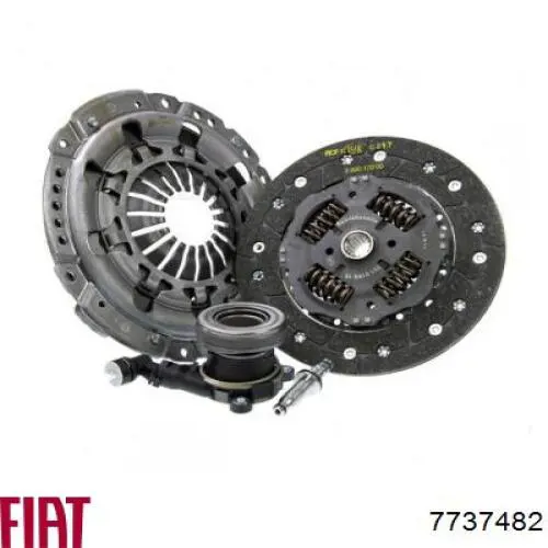 Disco de embraiagem VALEO 803086 preço, a partir de 60,44 USD
