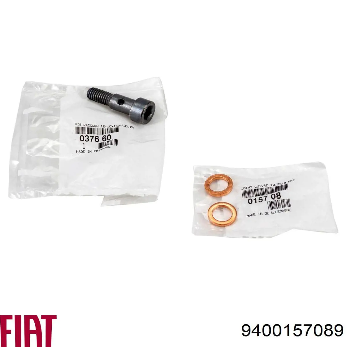 Vedante de mangueira de fornecimento de óleo de turbina Peugeot/Citroen 0000015708 preço, a partir de 1,35 USD