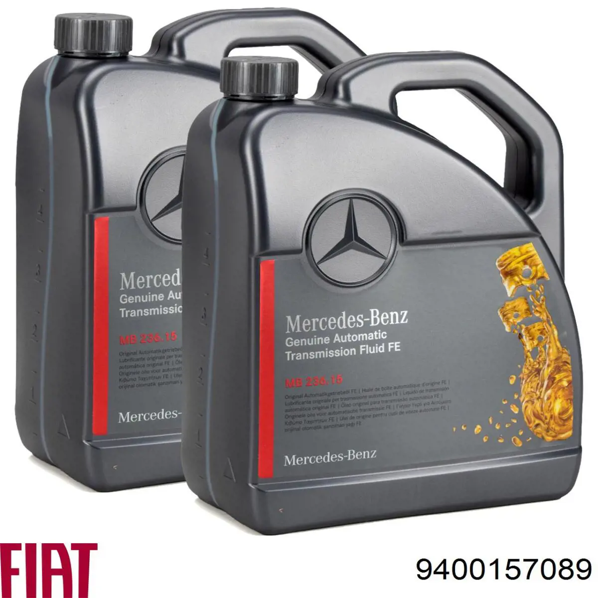 Compre 0000015708 Peugeot/Citroen Vedante de mangueira de fornecimento de óleo de turbina