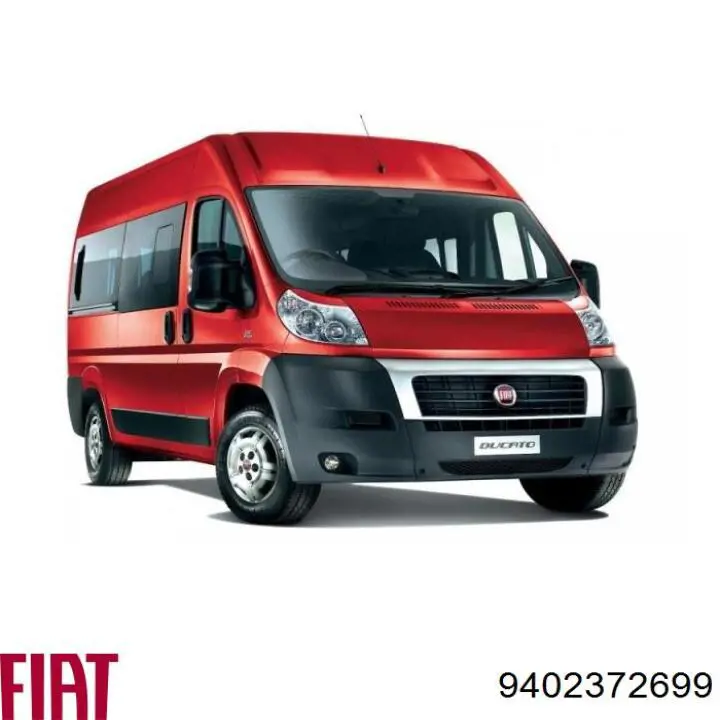 Rolamento da árvore secundária da Caixa de Mudança Fiat/Alfa/Lancia 9402372699 preço, a partir de 127,34 USD