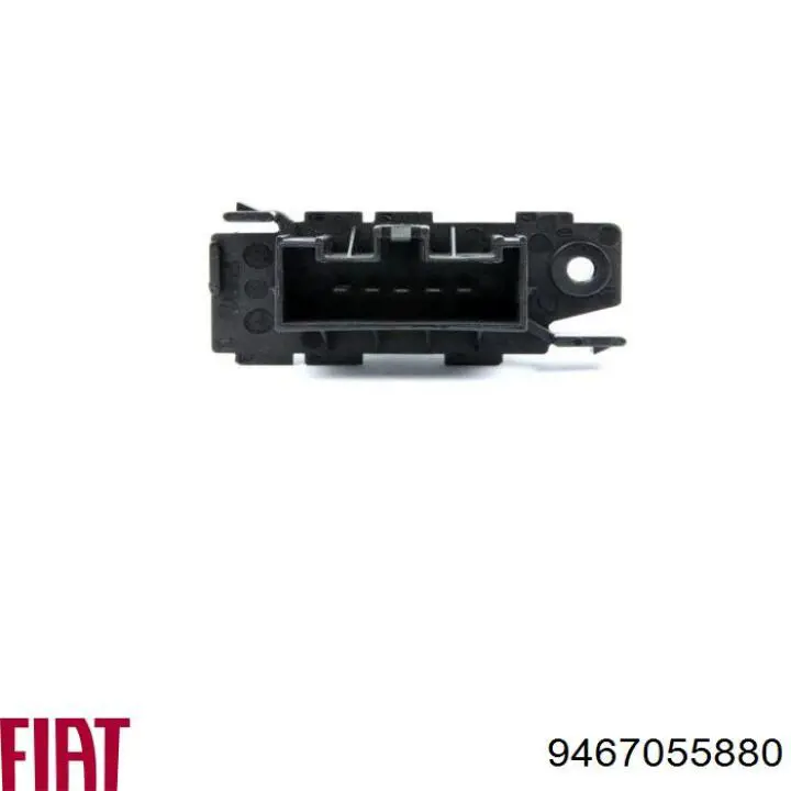  Fiat/Alfa/Lancia 9467055880 preço, a partir de 46,05 USD
