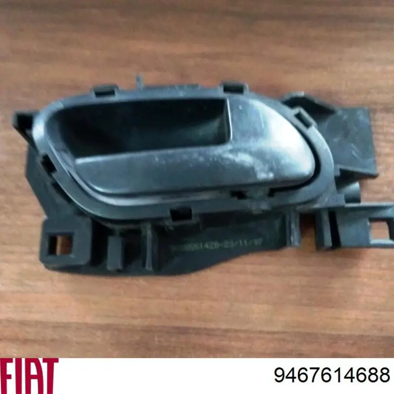 Roda dentada motriz de 5ª velocidade Peugeot/Citroen 00002344F5 preço, a partir de 152,51 USD