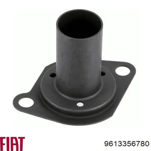Compre 9613356780 Fiat/Alfa/Lancia Guia da árvore primária da Caixa de Mudança