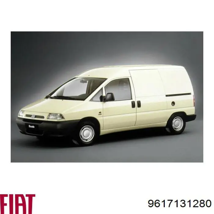 Eixo do rolo de reguladora de tensão da correia de transmissão Peugeot/Citroen 082017 preço, a partir de 17,96 USD