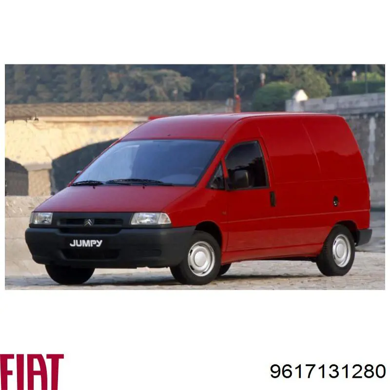 Eixo do rolo de reguladora de tensão da correia de transmissão Fiat/Alfa/Lancia 9617131280 preço, a partir de 17,96 USD