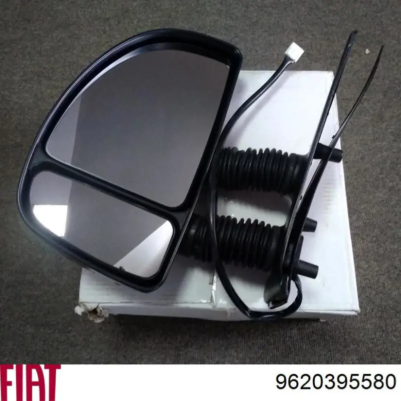 Fiat/Alfa/Lancia 9620395580 preço, a partir de 9,11 USD