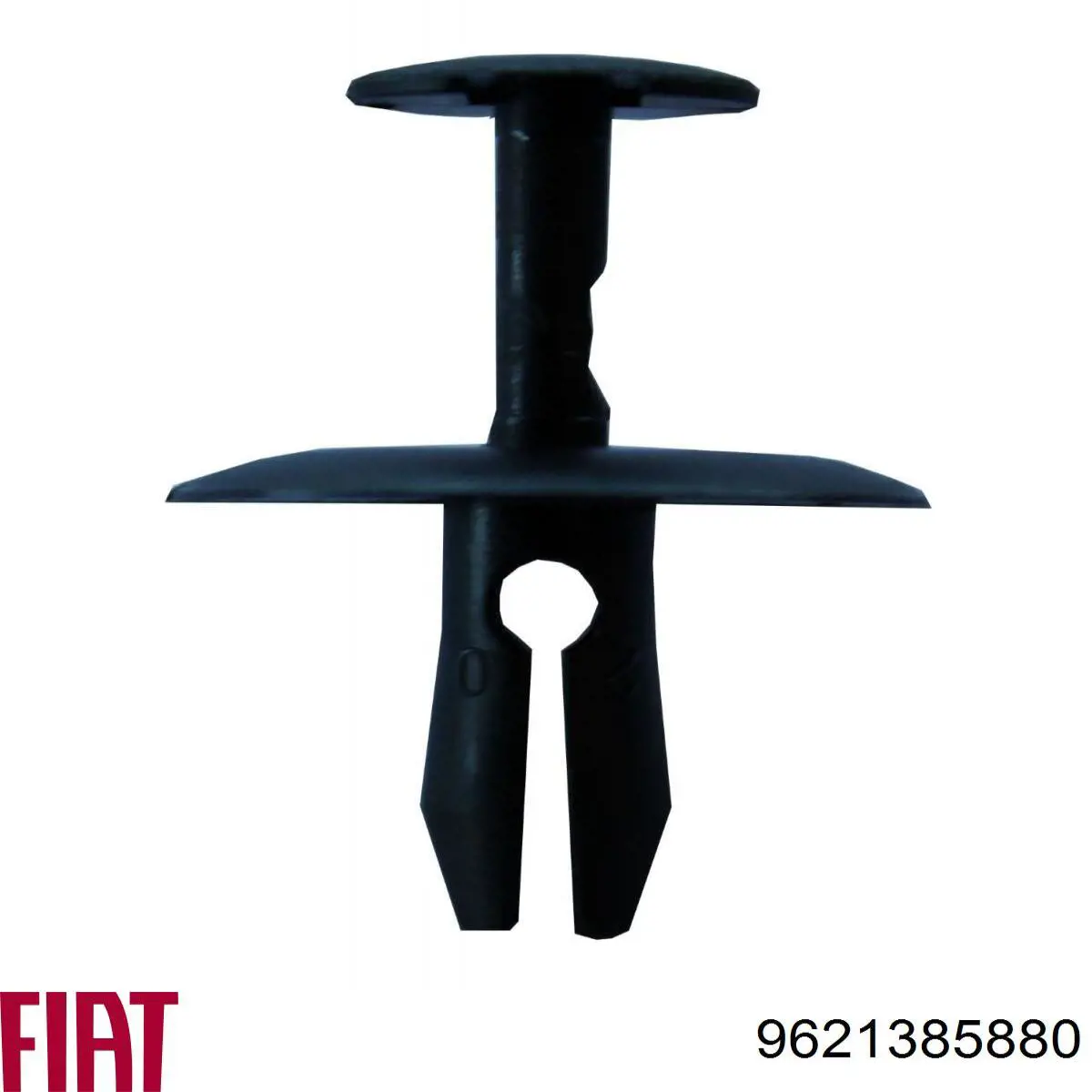 Compre 162979 Triclo Cápsula (prendedor) de isolador térmico da capota