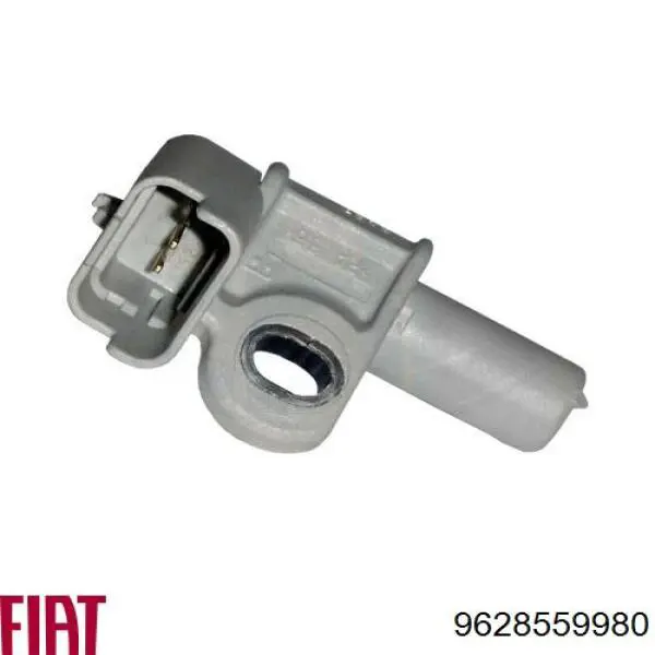 9628559980 Fiat/Alfa/Lancia Sensor de posição da árvore distribuidora