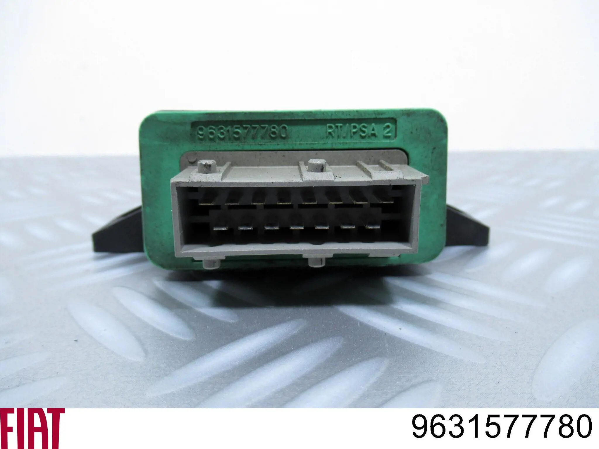  Fiat/Alfa/Lancia 9631577780 preço, a partir de 32,35 USD
