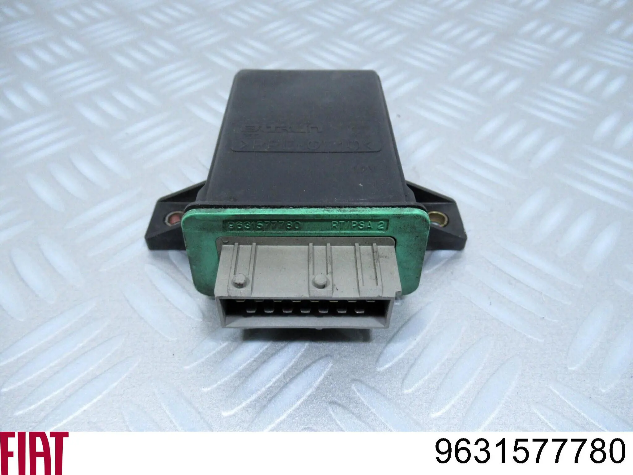 9631577780 Fiat/Alfa/Lancia 