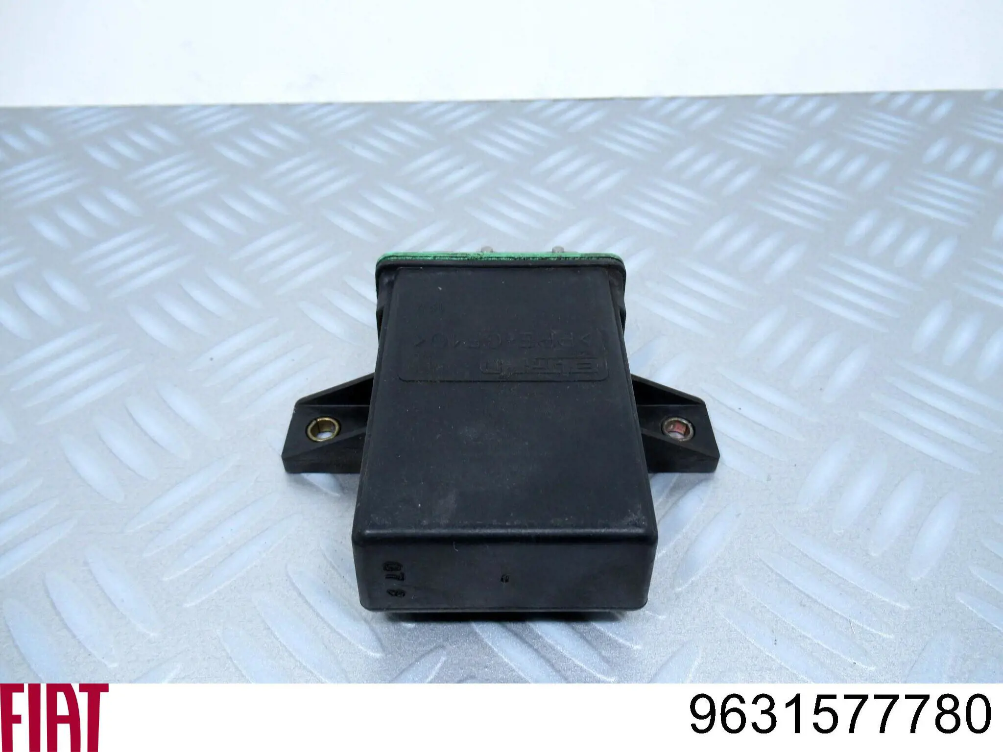 Compre 9631577780 Fiat/Alfa/Lancia 