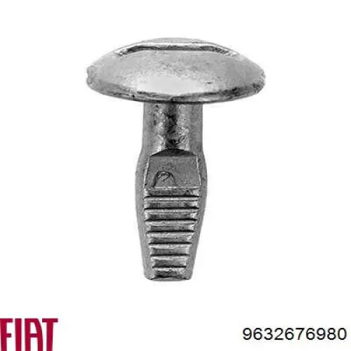  Peugeot/Citroen 1628LA preço, a partir de 0,70 USD