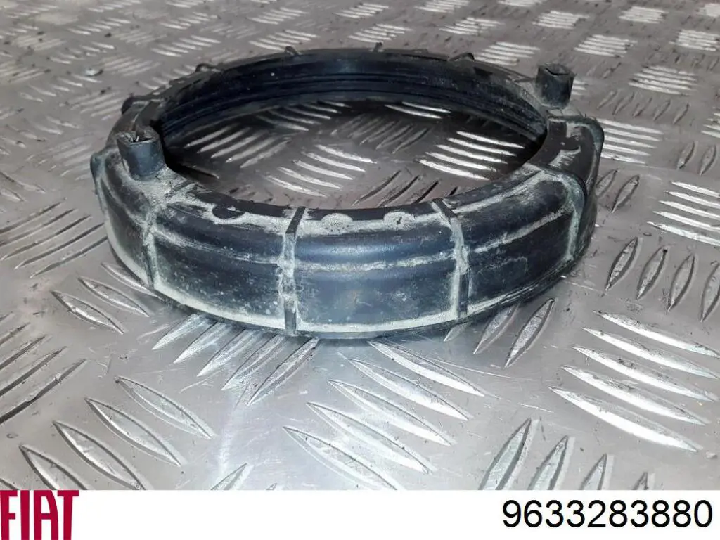 Tampa da bomba de combustível Fiat/Alfa/Lancia 9633283880 preço, a partir de 6,85 USD