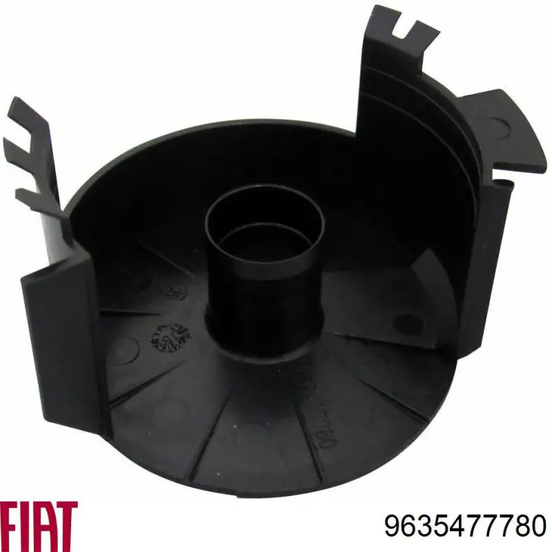 Eixo secundário da caixa de câmbio Fiat/Alfa/Lancia 9635477780 preço, a partir de 3,24 USD