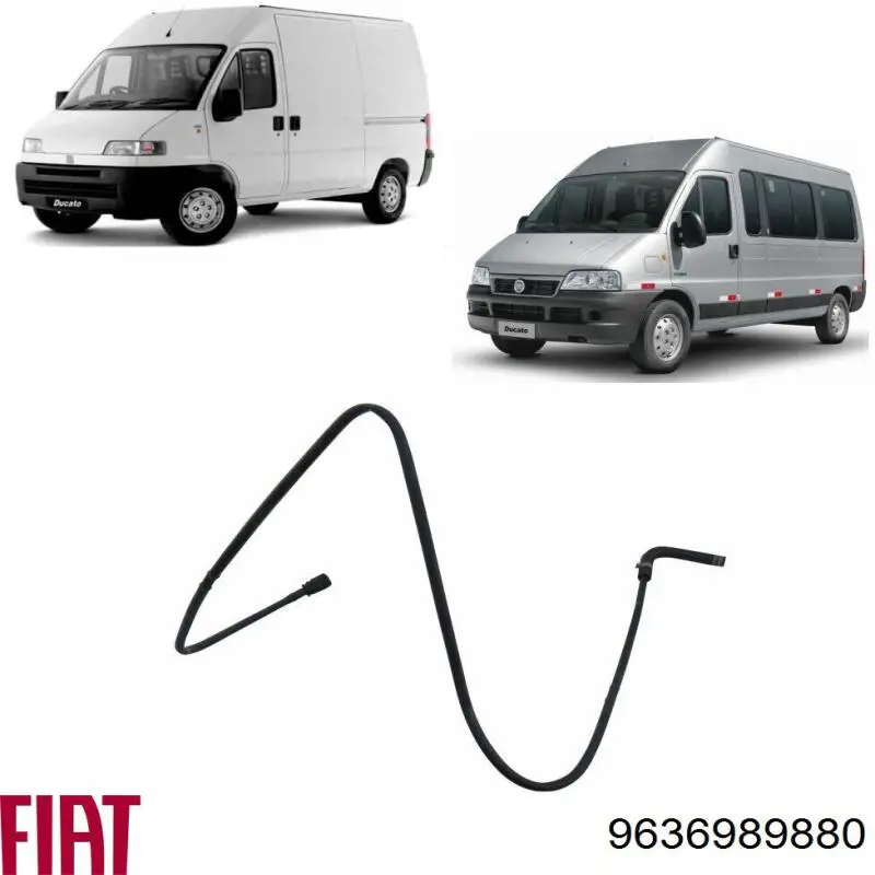 Rolamento de diferencial do eixo dianteiro Fiat/Alfa/Lancia 9636989880 preço, a partir de 70,17 USD