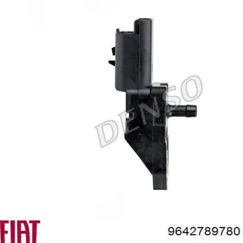  Peugeot/Citroen 9642789780 preço, a partir de 52,97 USD