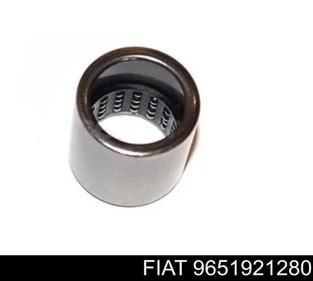 Bucha do eixo de forquilha de embraiagem Fiat/Alfa/Lancia 9828851280 preço, a partir de 23,94 USD