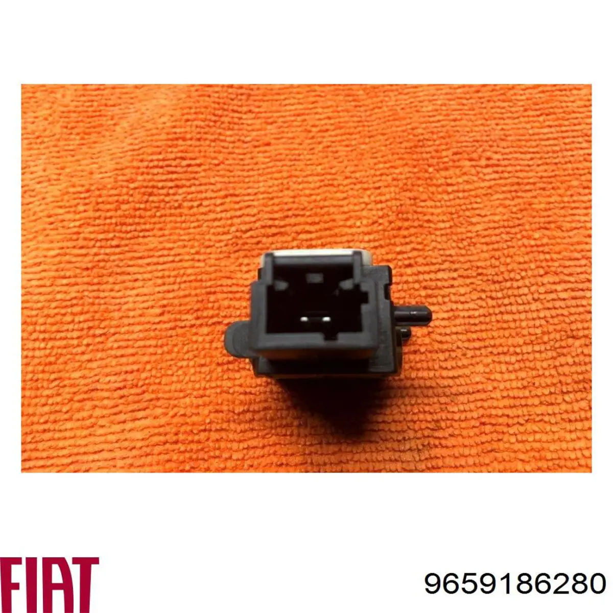 9659186280 Peugeot/Citroen 