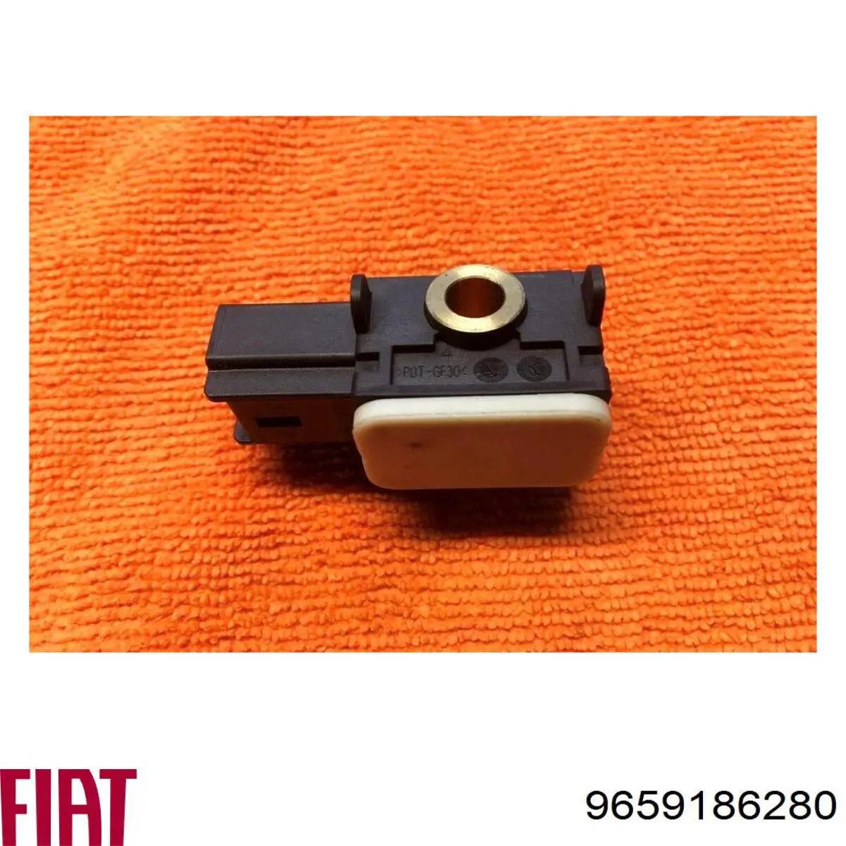 Compre 9659186280 Peugeot/Citroen 