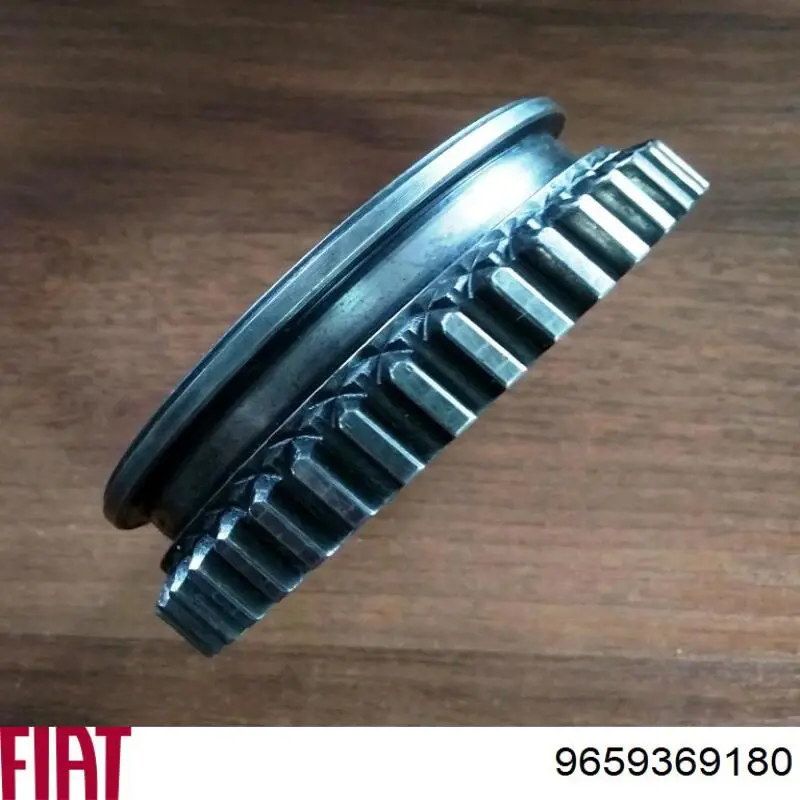 Compre 84253 3RG Receptor de óleo (coletor de óleo)