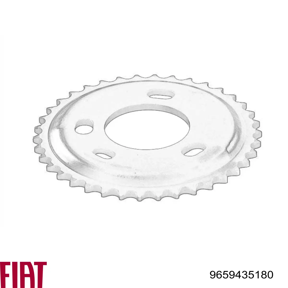 Engrenagem de cadeia da roda dentada da árvore distribuidora de motor Maxgear 541496 preço, a partir de 36,55 USD