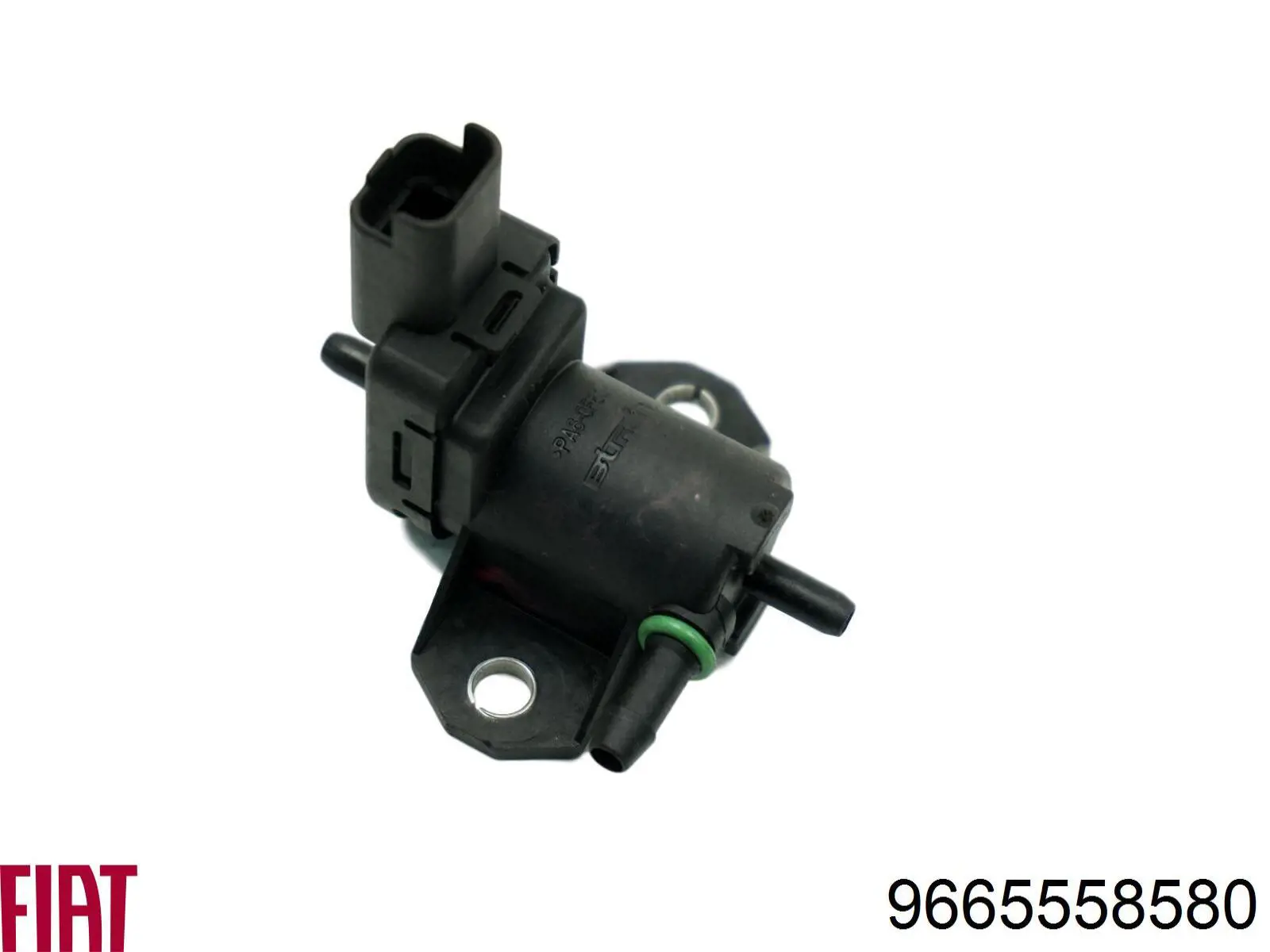  Peugeot/Citroen 9665558580 preço, a partir de 31,92 USD