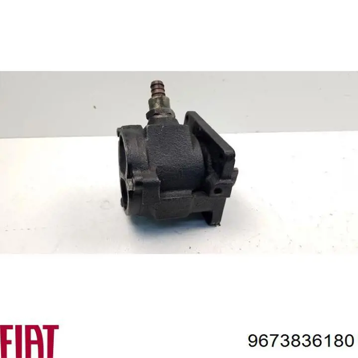 Compre 1707027 Ford Bomba a vácuo