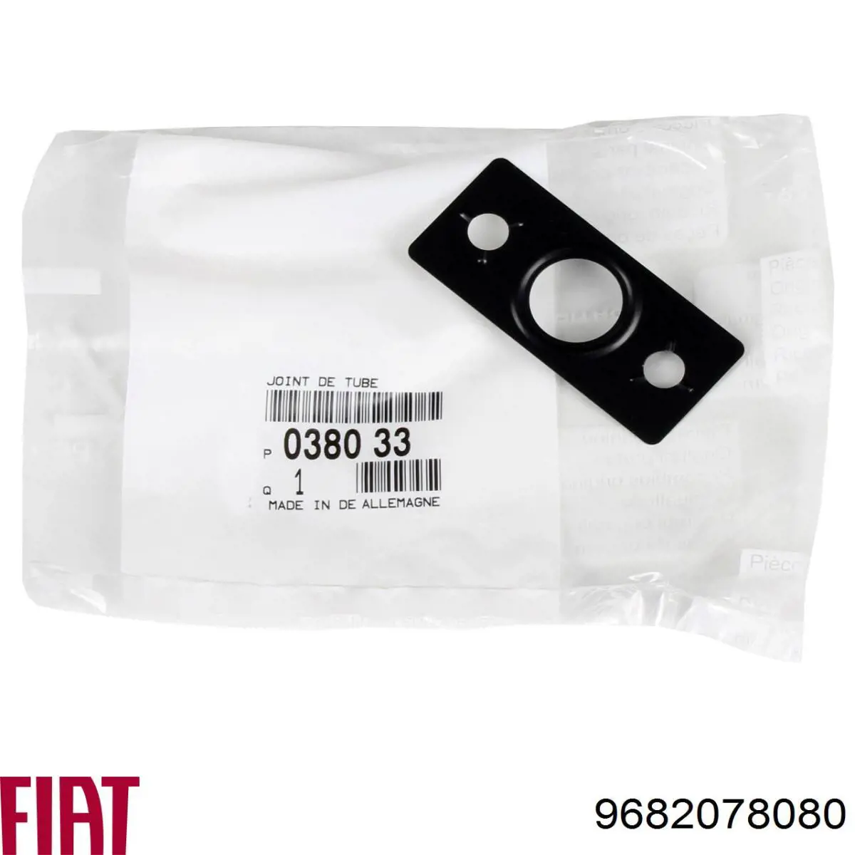 Vedante de mangueira de derivação de óleo de turbina Peugeot/Citroen 038020 preço, a partir de 1,58 USD