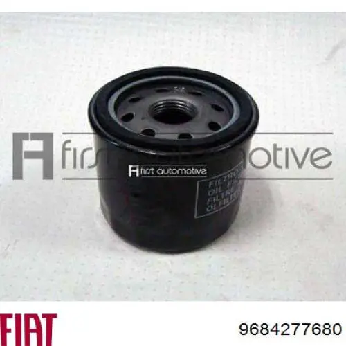 Compre 31321480 Volvo Parafuso de fixação do injetor