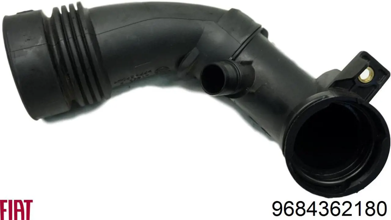  Fast FT49935 preço, a partir de 23,91 USD