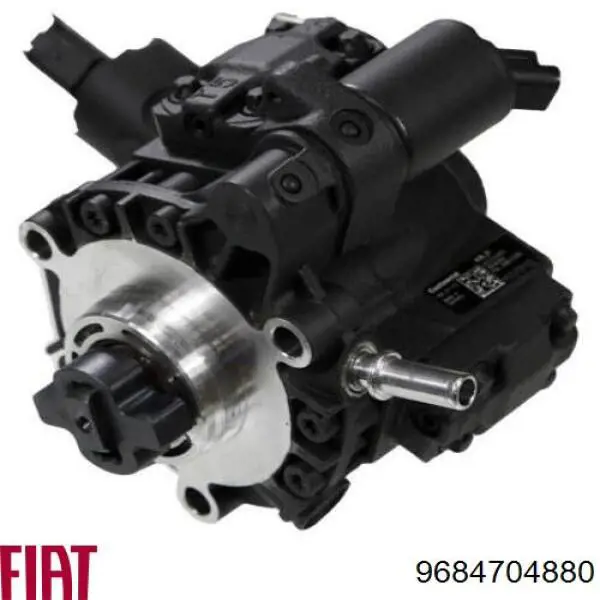 Bomba de combustível de pressão alta Continental/Siemens 5WS40809Z preço, a partir de 285,15 USD
