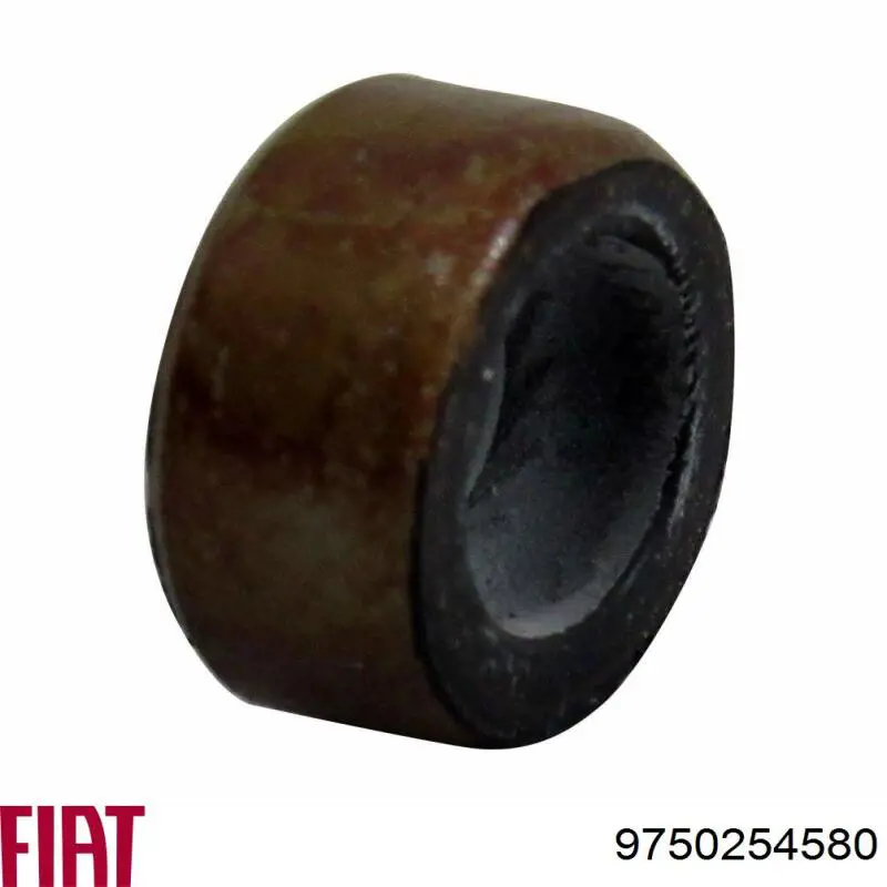 Vedação da Caixa Automática de Mudança (árvore-engrenagens) Fiat/Alfa/Lancia 9750254580 preço, a partir de 5,48 USD