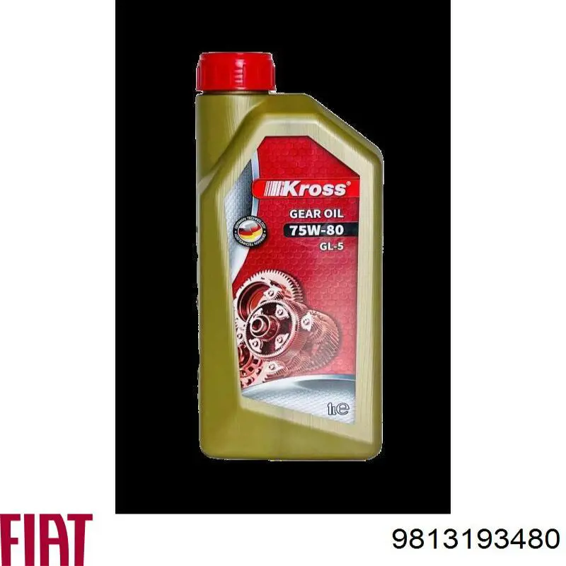 Compre SU001A4637 Toyota Amortecedor de tampa de porta-malas (de 3ª/5ª porta traseira)