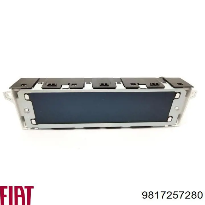  Peugeot/Citroen 9817257280 preço, a partir de 83,83 USD