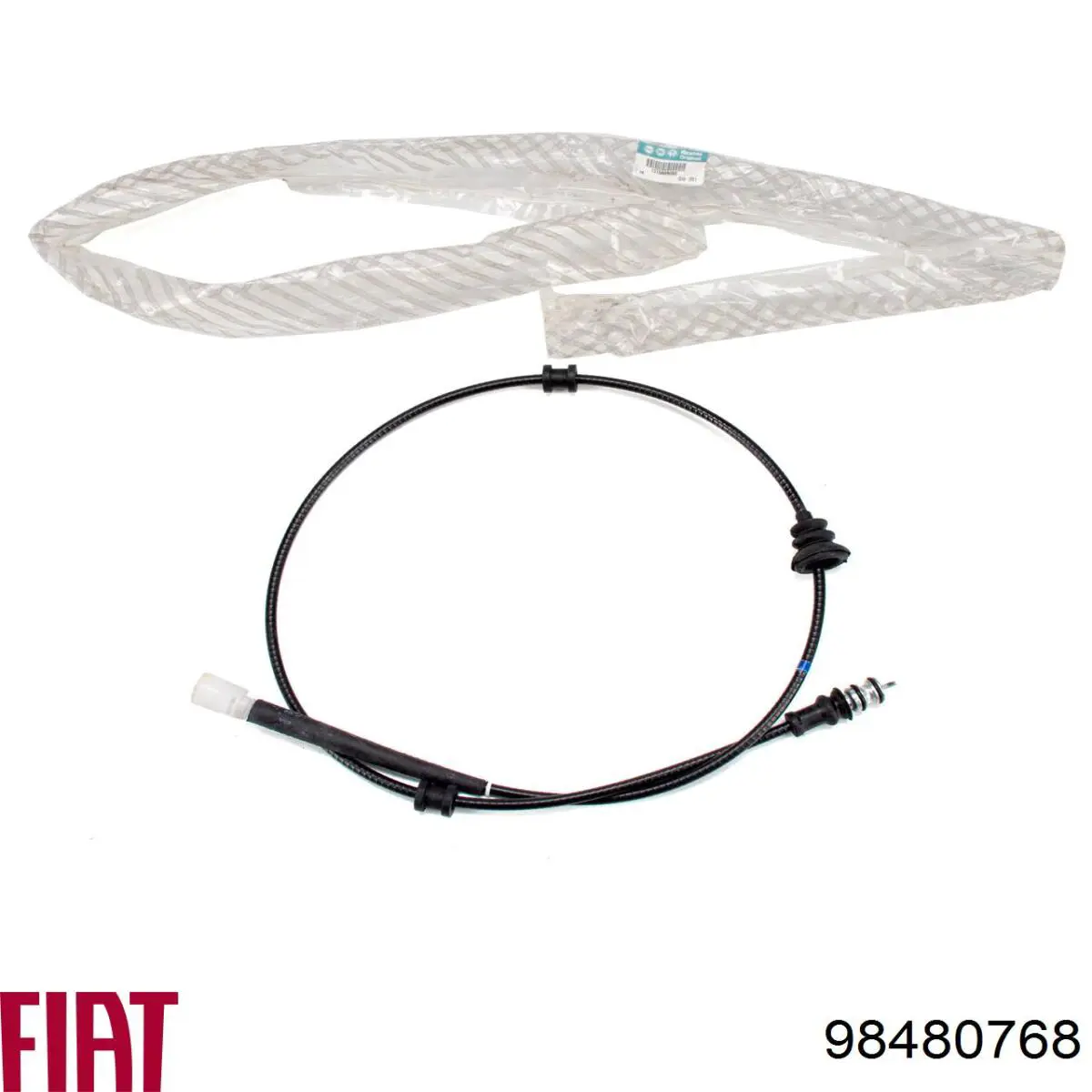 Radiador de óleo (frigorífico), debaixo de filtro Fiat/Alfa/Lancia 98480768 preço, a partir de 154,12 USD