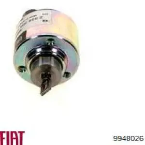 9948026 Fiat/Alfa/Lancia Relê retrator do motor de arranco