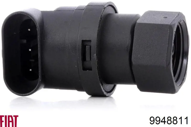 Compre HSE0803 Hotaru Sensor de velocidade