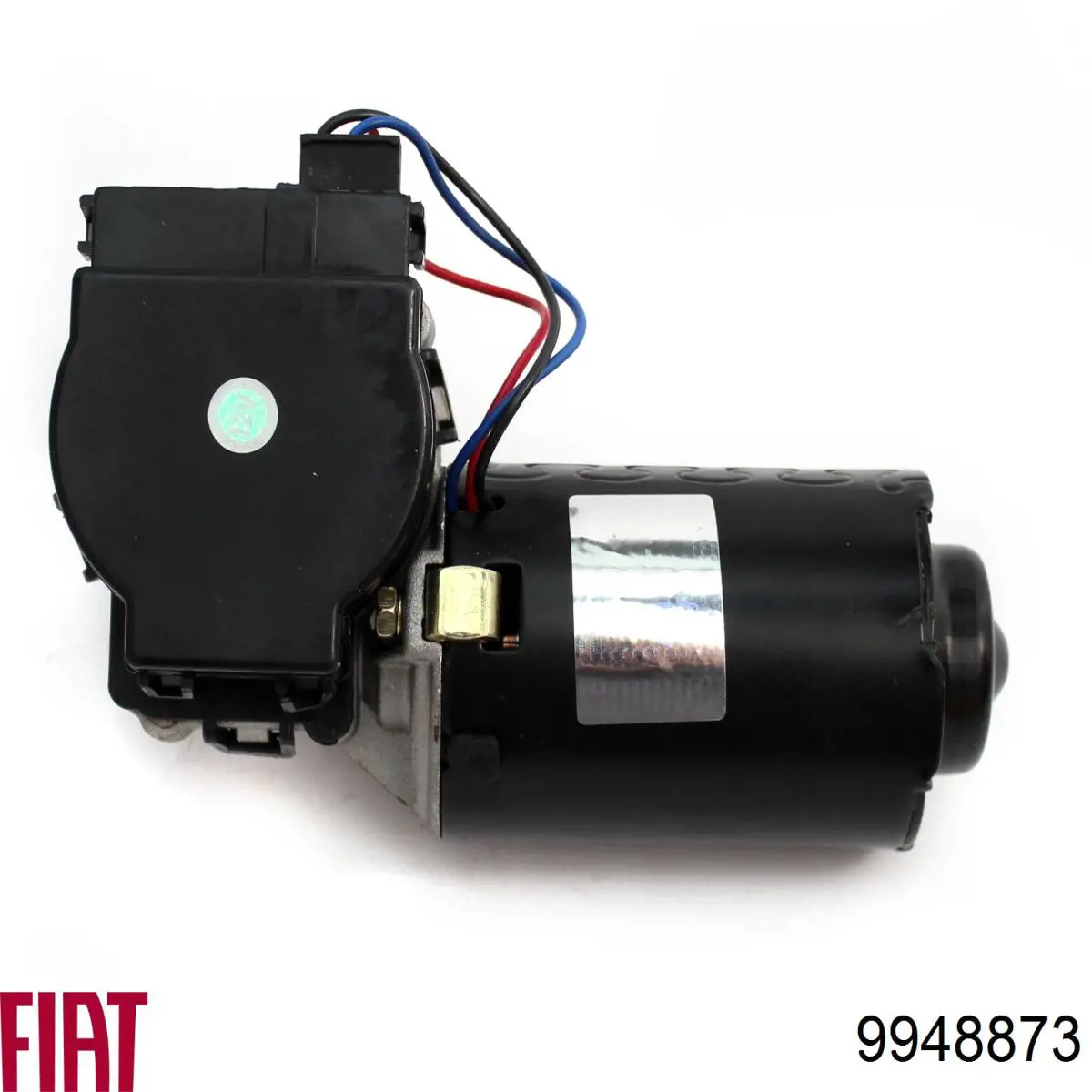 Motor de limpador pára-brisas do pára-brisas Fiat/Alfa/Lancia 9948873 preço, a partir de 68,52 USD